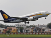 Raj Sivakumar is back into Jet Airways’ top management