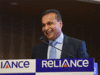 Reliance Communications puts four senior executives on its board