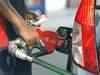 Oil&gas stocks surge on govt's fuel price hike decision