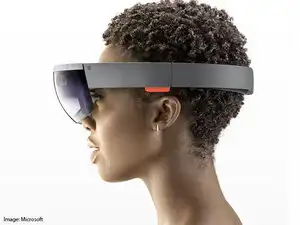 Microsoft launched the technology in 2015 and several global organisations have already deployed it. Microsoft launched the technology in 2015 and several global organisations have already deployed it.