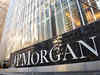 JP Morgan appoints Vis Raghavan CEO of EMEA business