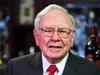 Seven pieces of investment advice from Warren Buffett