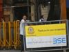 SBI Life lists at 5% premium to issue price