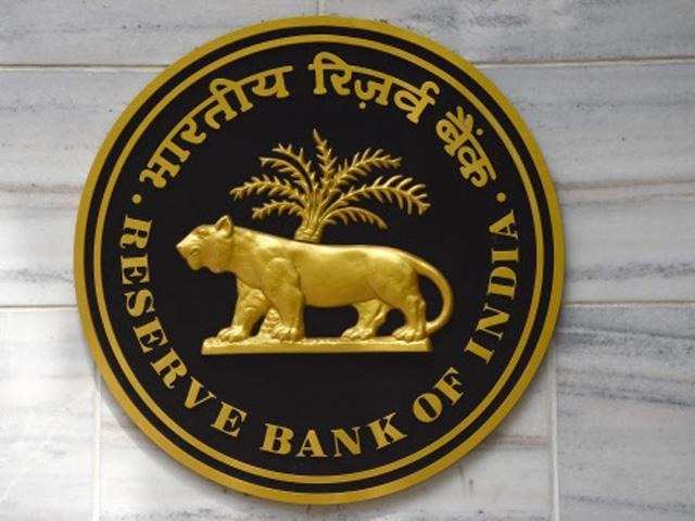 RBI policy review: May hold rates