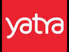 Yatra partners OYO to expand hotel inventory