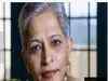 Gauri Lankesh's murder: Big revelation by Karnataka home minister