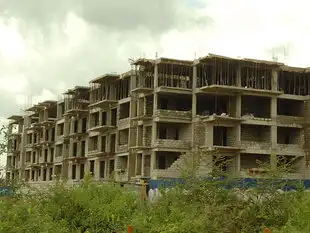 A basic premise of successful residential property investment in India is that areas which are emerging can yield better returns. A basic premise of successful residential property investment in India is that areas which are emerging can yield better returns.