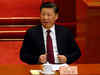 Xi Jinping revamps PLA ahead of his CPC Congress