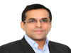 Expect market to be in range over next 6-9 months: Pankaj Sharma
