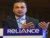 Watch: RCom fate hangs in balance; stock tanks 9% post Aircel deal collapse