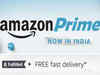 Amazon to bump up Prime membership to Rs 999