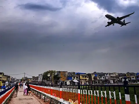 Airlines have to define the exact refund amount