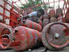 IGL hikes auto & cooking gas prices in Delhi, NCR