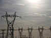 China begins construction of world's highest power pylon