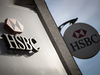 Over 70% mid-market firms confident on domestic economy: HSBC
