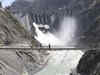 CCEA to revise Rampur hydro power project cost to Rs 4,233 cr