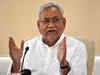Bihar government approves an ambitious agriculture road map