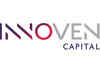 Former GE Capital India CEO Ashish Sharma is InnoVen's new country head