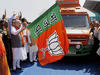 OBC vote base BJP’s main target in Gujarat polls