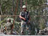 JeM attack on BSF camp: 3 terrorists, jawan killed