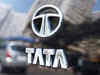 Tata Teleservices-Docomo case: Tatas make provision of Rs 684 crore to cover Sivasankaran dues
