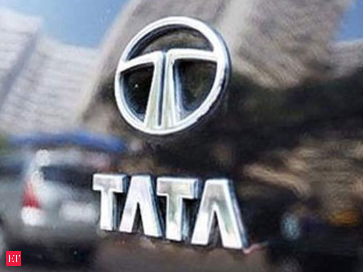 Tata Teleservices Docomo Case Tatas Make Provision Of Rs 684 Crore To Cover Sivasankaran Dues The Economic Times