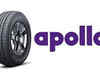 ​Not keen to re-enter race for Kumho Tire: Apollo Tyres