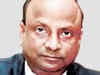 Rajnish Kumar frontrunner to be the next SBI chairman