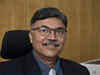 A sneak peak into the life of PNB CEO Sunil Mehta