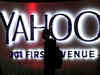 All 3 billion accounts hacked in 2013 data theft: Yahoo