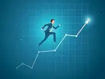 Crisil upgraded 817 firms and downgraded 434 in the first half of FY18 for a credit ratio of 1.88 times. Crisil upgraded 817 firms and downgraded 434 in the first half of FY18 for a credit ratio of 1.88 times.