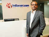 IndiaMart has own payment gateway for suppliers, buyers