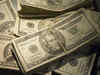 Dollar skeptics defy rally as $1 trillion fund prefers euro