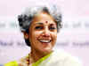 Indian doctor Soumya Swaminathan new WHO deputy director-general