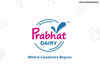 Prabhat Dairy gains over 2% on Rs 2,000 crore FY20 revenue target