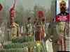 Srinagar terror attack: India salutes martyr BSF ASI