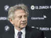 Roman Polanski accused of sexual misconduct again, this time by a former German actress