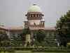 Decision to transfer Justice Jayant Patel was unanimous: Supreme Court