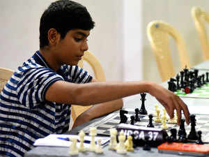 chess-bccl