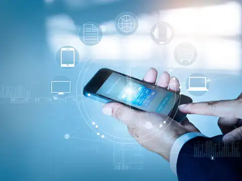 Making payments