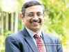 Our growth rate has been higher than peers: VS Parthasarathy, M&M