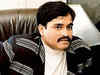Kaskar extortion case: Dawood Ibrahim shown as wanted accused