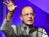 In Dhaka, FM Jaitley lists out GOI's eco initiatives