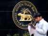 Bouquets & brickbats: India Inc reacts to RBI’s monetary policy