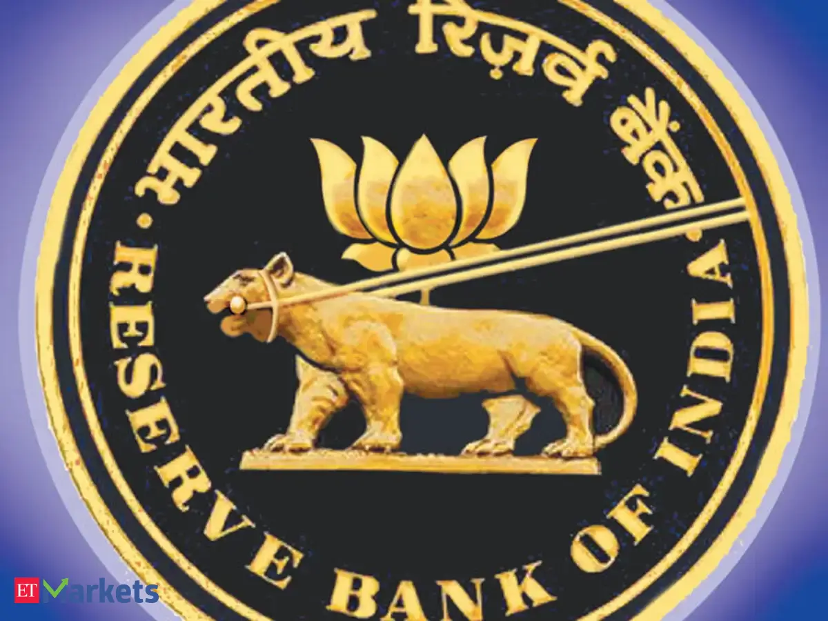 RBI allows banks to trade in forex outside market hours - cnbctvcom