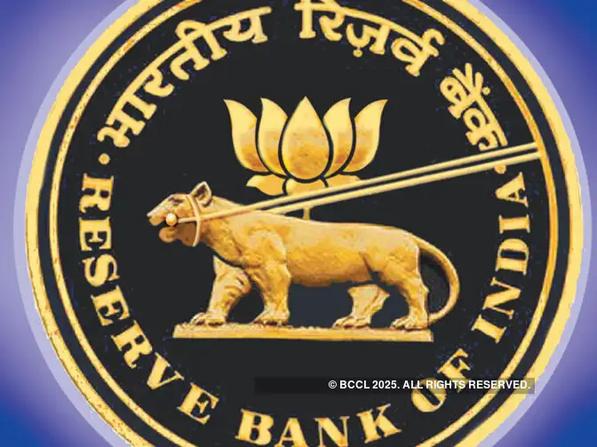 Economic times forex trading