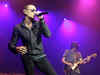 Linkin Park cancel Tokyo performances after Chester Bennington's death