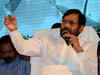 Take action against sale of adulterated food: Ram Vilas Paswan to states