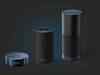 Amazon to introduce Alexa, Echo speakers starting Rs 4499