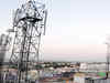 Reliance Communications withdraws tower demerger scheme from NCLT
